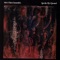 Arroyo Taiko - Alex Cline Ensemble lyrics