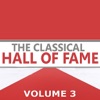 The Classical Hall of Fame Volume 3