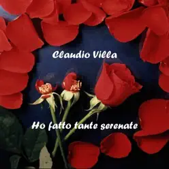 Ho fatto tante serenate - Claudio Villa