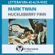 Mark Twain - Le avventure di Huckleberry Finn