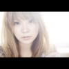 宮脇詩音 - リプライ