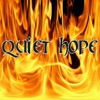 Quiet Hope
