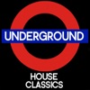 Underground House Classics