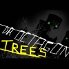 Trees - EP