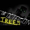 Trees (The Qemists D'n'B Mix) - Dr. Octagon lyrics