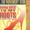 Going Back to My Roots / Rich In Paradise - EP, 1995