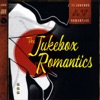 The Jukebox Romantics - Untitled