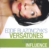 Eddie Blazonczyk's Versatones - Soldier Boy