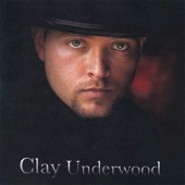 Clay Underwood - Having Myself a Party