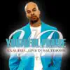 Exalted...Live In Baltimore (feat. J.J. Hairston) album lyrics, reviews, download