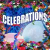 Celebration album lyrics, reviews, download