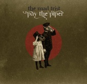 Pay the Piper