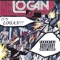Ho-Net - Logan lyrics