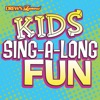 Kids Sing-a-long Fun