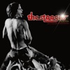 Iggy & The Stooges - Search and Destroy
