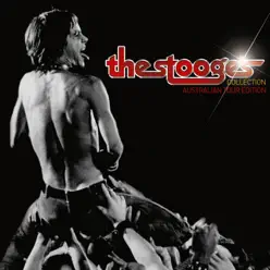 The Stooges Collection - Australian Tour Edition - The Stooges