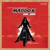 Maddox - The Anti (Protest) Song
