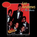 Lee Andrews & The Hearts - Teardrops