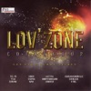 Lov' Zone Collector, 2010