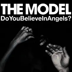 Do You Believe In Angels? (Album Version) Song Lyrics