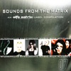Sounds from the Matrix, Vol. 07, 2008
