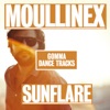 Sunflare (Remixes) - EP