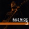Dealin' - Rale Micic lyrics