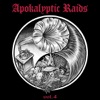 Apokalyptic Raids