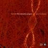 Joe Chindamo - Moments and Eternities