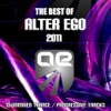 Best of Alter Ego 2011