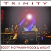 Trinity