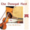 The Donegal Reel