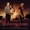 Christina Perri - A Thousand Years