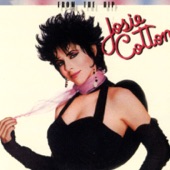 Josie Cotton - Jimmy Loves Maryann