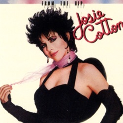 Josie Cotton - Jimmy Loves Maryann