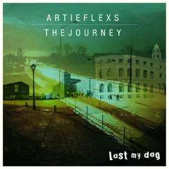 The Journey by Artie Flexs album reviews, ratings, credits