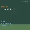 Peter Schickele Premiere Recordings: The Fantastic Garden and Pentangle, Five Songs for French Horn and Orchestra album lyrics, reviews, download
