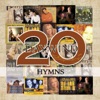 Daywind 20 Hymns