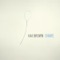 Breakaway - Kai Brown lyrics