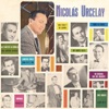 Nicolas Urcelay - La Flor de la Canela