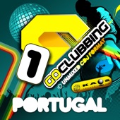 Ritmo Do Meu Flow Feat. Dj Overule & Rusty (Ralvero & Bassjackers Remix) artwork