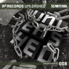 A2 Records 024 - Single (Unleashed Album Sampler 007)