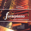 Music for Fortepiano: C.P.E. Bach: 12 Variations "Folie D'Espagne" - J.C. Bach: Sonata, Op. 17, No. 2 - Schubert: 3 Pieces for Piano, D. 946 - Marco Cadario