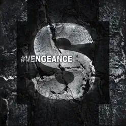 Vengeance - Single - Woe, Is Me