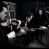 Schindler's List Theme - International String Trio