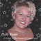 Coal Miners Daughter cover