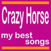 Crazy Horse : My Best Songs, 2011
