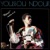 Youssou N'Dour-Bekoor