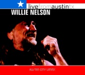 Willie Nelson - If You've Got The Money I've Got The Time