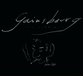 Gainsbourg (Vie héroïque) [Musique et bande originale du film]